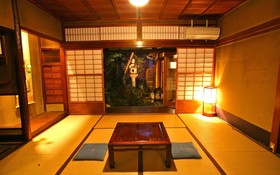 Iori Machiya