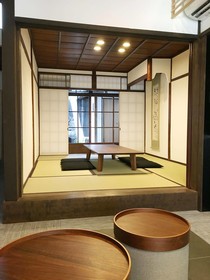Iori Machiya