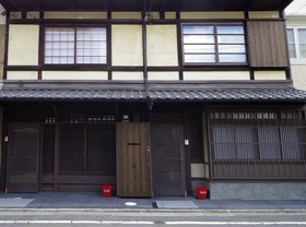 Iori Machiya