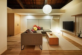 IRO HOTEL Kawaramachi