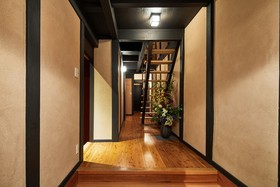IRO HOTEL Kawaramachi