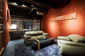 IRO HOTEL Kawaramachi