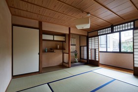 IRO HOTEL Kawaramachi