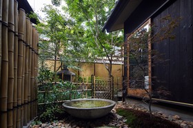 IRO HOTEL Kawaramachi