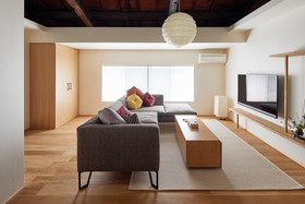 IRO HOTEL Kawaramachi