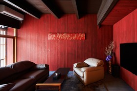 IRO HOTEL Kawaramachi