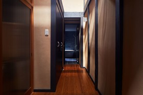 IRO HOTEL Kawaramachi