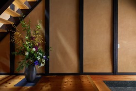 IRO HOTEL Kawaramachi