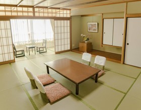 Ishicho