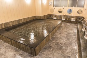 Ishicho Shogikuen