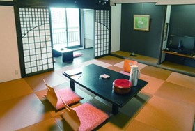 Ishicho Shogikuen