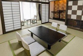 Ishicho Shogikuen