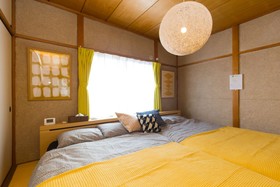 Ishinoya