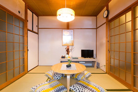 Ishinoya