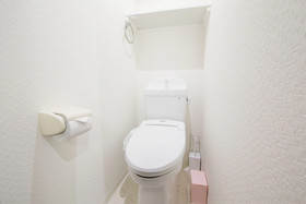 Japaning Hotel Higashiyama Sanjo