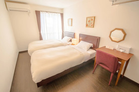 Japaning Hotel Higashiyama Sanjo