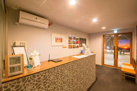 Japaning Hotel Higashiyama Sanjo