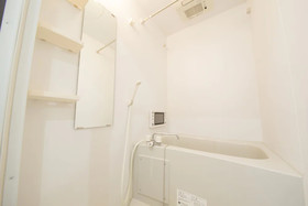 Japaning Hotel Higashiyama Sanjo