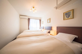 Japaning Hotel Higashiyama Sanjo