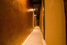Japaning Hotel Kikoan