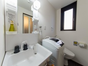 Japaning Hotel Kyoto Hachijyo-guchi