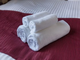 Japaning Hotel Kyoto Hachijyo-guchi