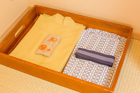 JAPANING Hotel Liv Ranroukaku