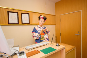 JAPANING Hotel Liv Ranroukaku