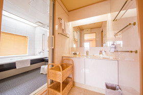 JAPANING Hotel Liv Ranroukaku