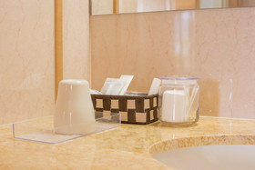 JAPANING Hotel Liv Ranroukaku