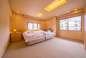 JAPANING Hotel Liv Ranroukaku