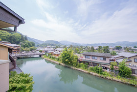 JAPANING Hotel Liv Ranroukaku