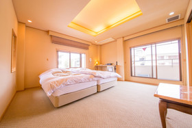 JAPANING Hotel Liv Ranroukaku