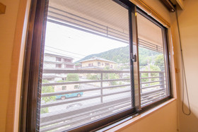 JAPANING Hotel Liv Ranroukaku