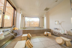 JAPANING Hotel Liv Ranroukaku