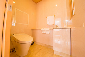 JAPANING Hotel Liv Ranroukaku