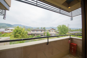 JAPANING Hotel Liv Ranroukaku