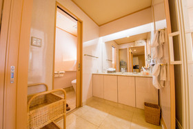 JAPANING Hotel Liv Ranroukaku