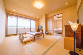 JAPANING Hotel Liv Ranroukaku