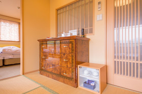 JAPANING Hotel Liv Ranroukaku