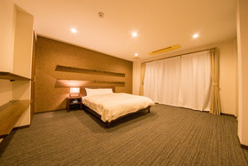 JAPANING Hotel Liv Ranroukaku