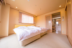 JAPANING Hotel Liv Ranroukaku