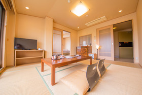 JAPANING Hotel Liv Ranroukaku