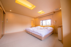 JAPANING Hotel Liv Ranroukaku