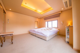 JAPANING Hotel Liv Ranroukaku