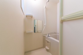 Japaning Hotel Marutamachi