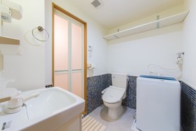 Japaning Hotel Marutamachi
