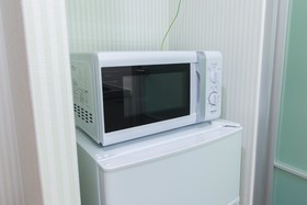 Japaning Hotel Marutamachi