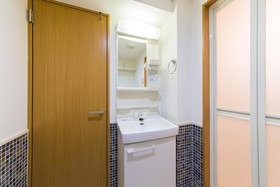 Japaning Hotel Marutamachi