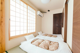 Japaning Rokuhara
